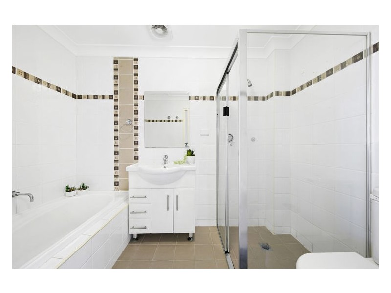 4/73-75 The Esplanade, Guildford NSW 2161