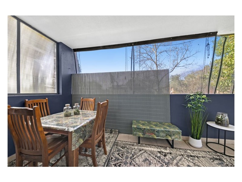 4/73-75 The Esplanade, Guildford NSW 2161