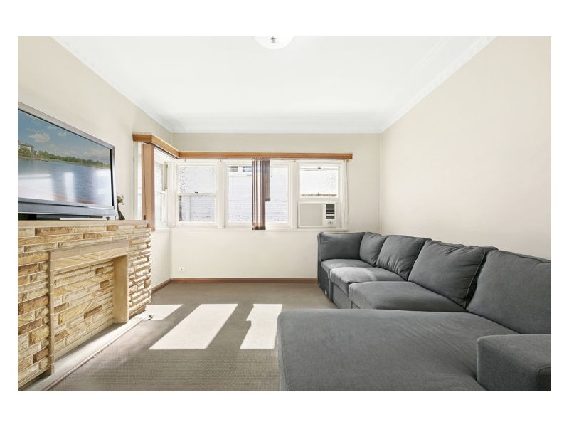 4 Harper Street, Merrylands NSW 2160