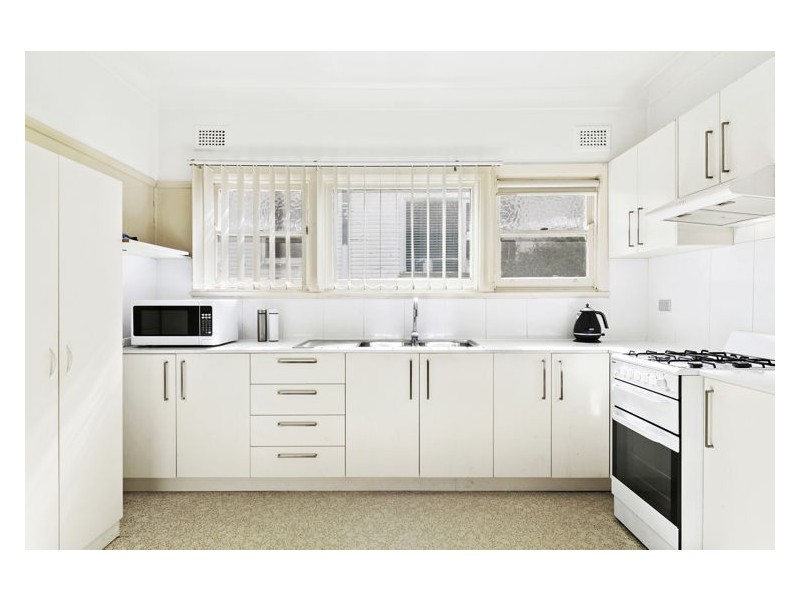 4 Harper Street, Merrylands NSW 2160