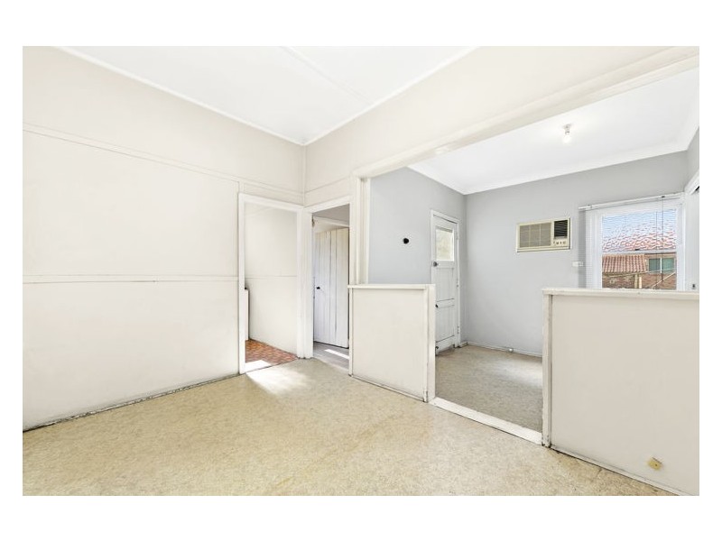 4 Harper Street, Merrylands NSW 2160