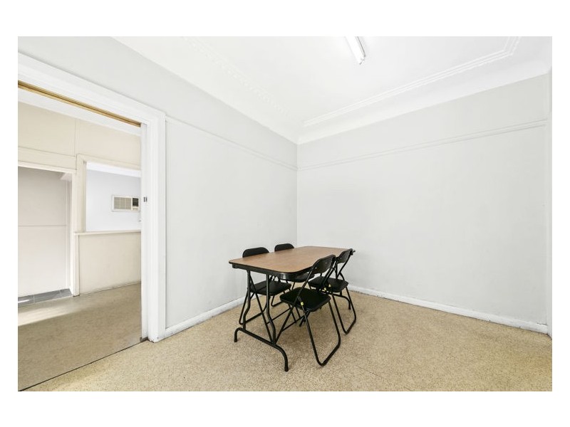 4 Harper Street, Merrylands NSW 2160