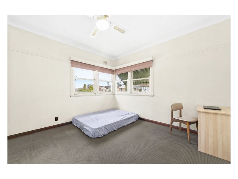 4 Harper Street, Merrylands NSW 2160