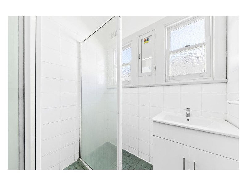 4 Harper Street, Merrylands NSW 2160