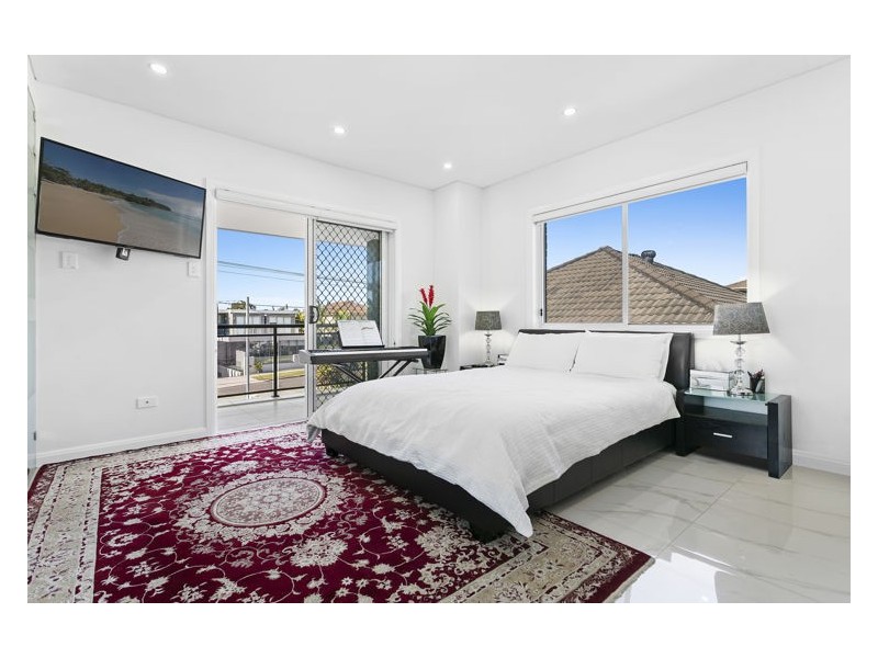 1a Yeend Street, Merrylands NSW 2160