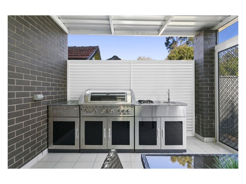 1a Yeend Street, Merrylands NSW 2160