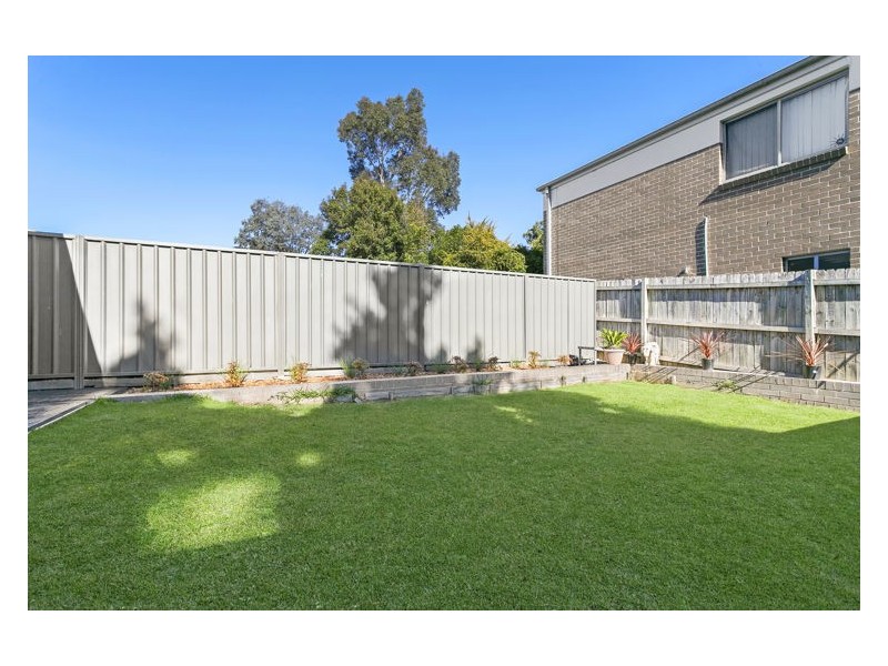 1a Yeend Street, Merrylands NSW 2160
