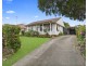 1 Brotherton Street, South Wentworthville NSW 2145