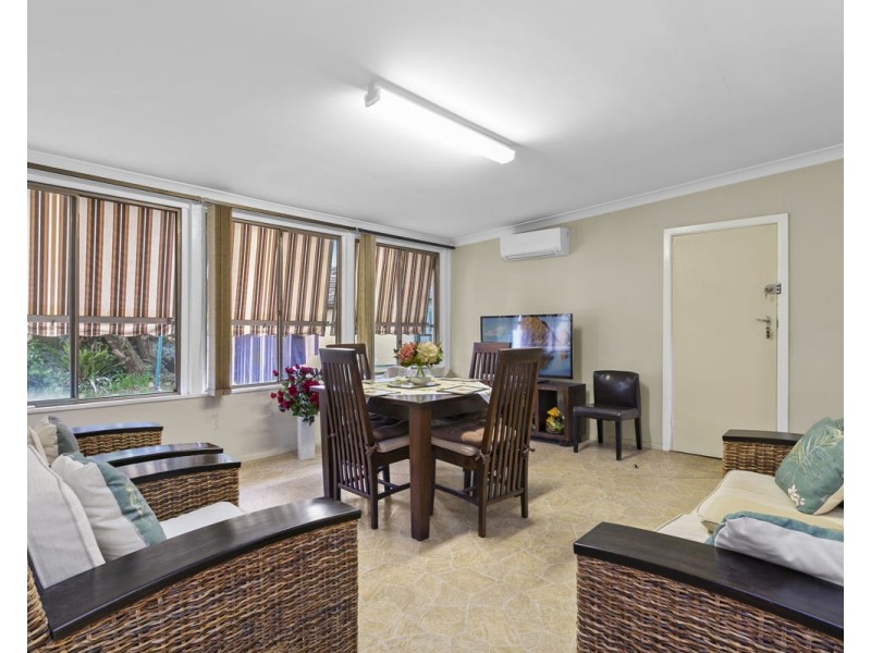 1 Brotherton Street, South Wentworthville NSW 2145