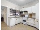 1 Brotherton Street, South Wentworthville NSW 2145
