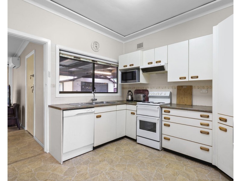1 Brotherton Street, South Wentworthville NSW 2145