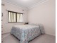 1 Brotherton Street, South Wentworthville NSW 2145