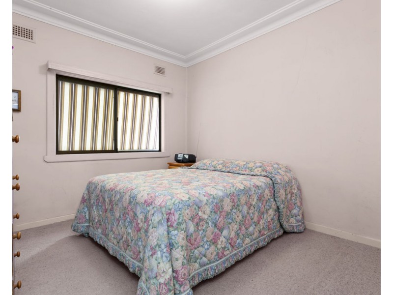 1 Brotherton Street, South Wentworthville NSW 2145