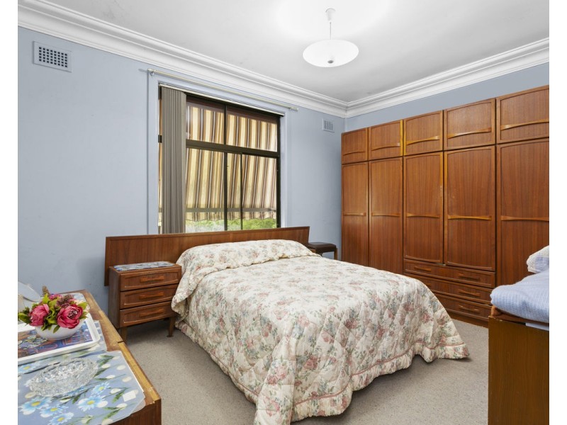 1 Brotherton Street, South Wentworthville NSW 2145