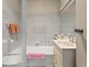 1 Brotherton Street, South Wentworthville NSW 2145