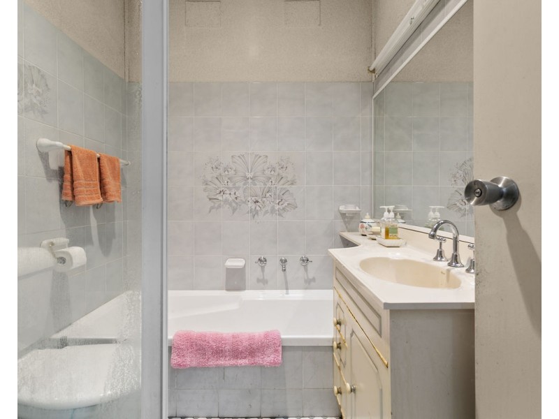 1 Brotherton Street, South Wentworthville NSW 2145