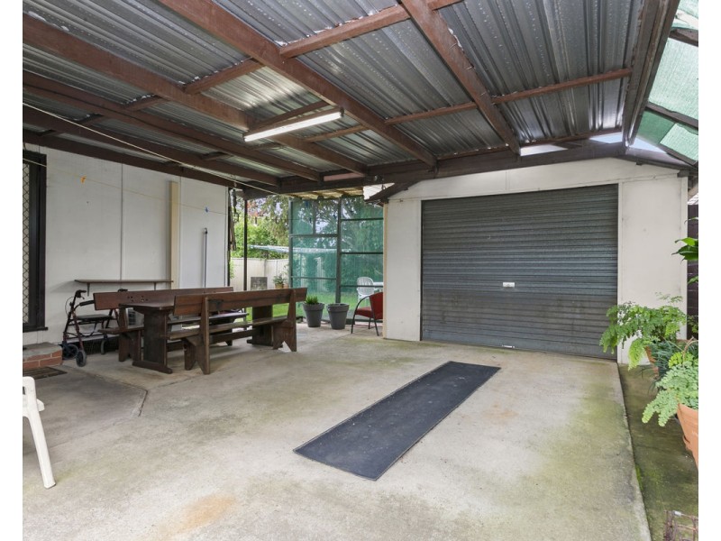 1 Brotherton Street, South Wentworthville NSW 2145