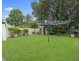 1 Brotherton Street, South Wentworthville NSW 2145