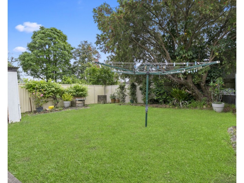 1 Brotherton Street, South Wentworthville NSW 2145