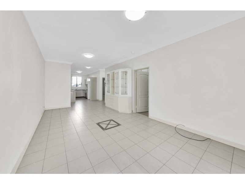 7/2-4 Reid Avenue, Westmead NSW 2145