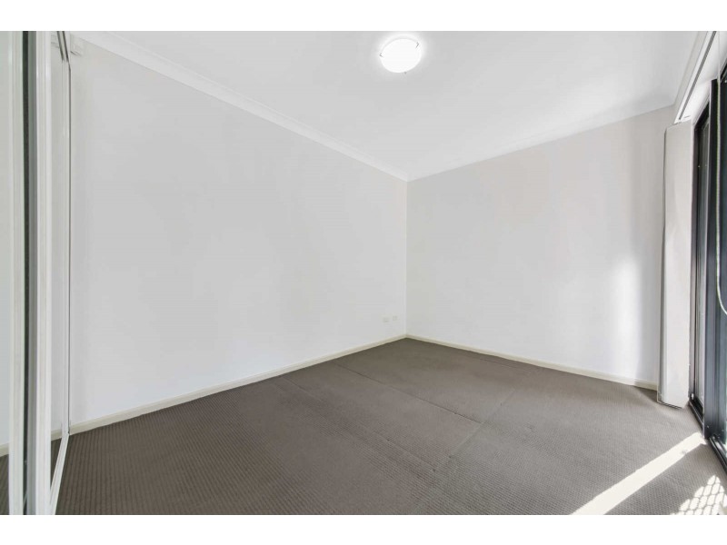 7/2-4 Reid Avenue, Westmead NSW 2145