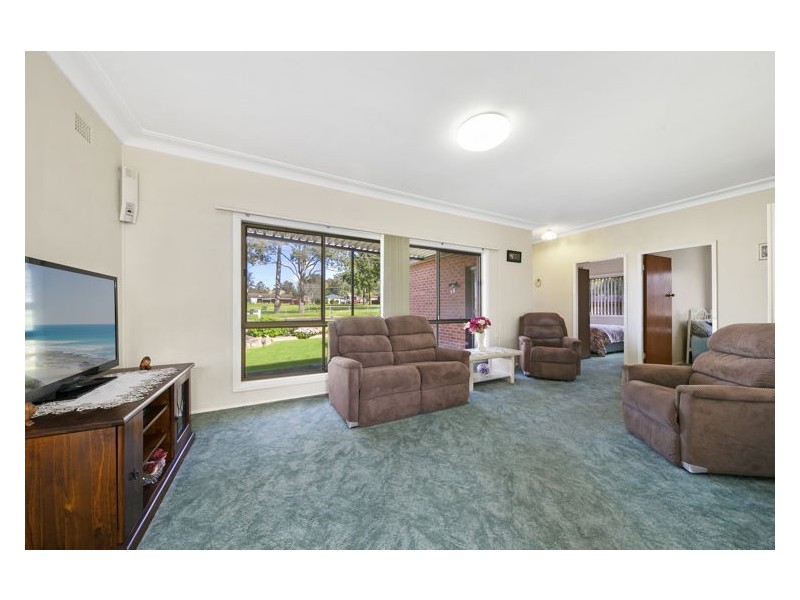 50 Eddy Street, Merrylands NSW 2160