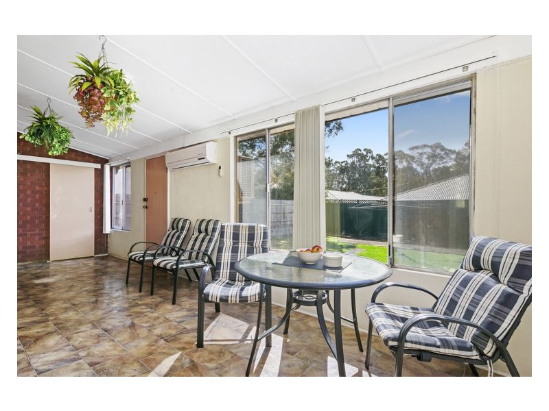 50 Eddy Street, Merrylands NSW 2160