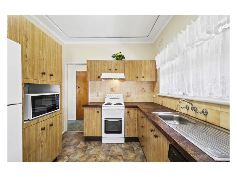 50 Eddy Street, Merrylands NSW 2160