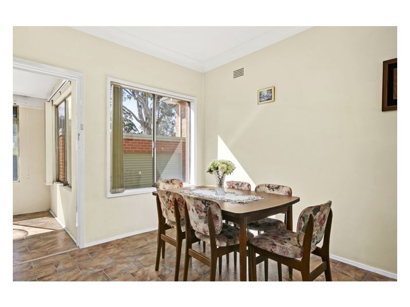 50 Eddy Street, Merrylands NSW 2160