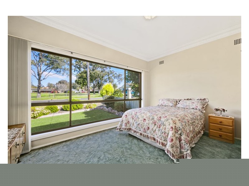 50 Eddy Street, Merrylands NSW 2160