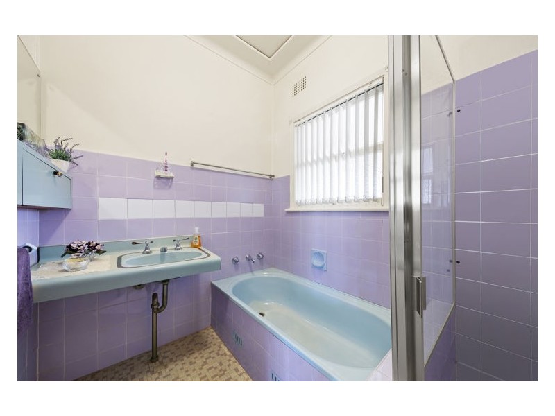 50 Eddy Street, Merrylands NSW 2160