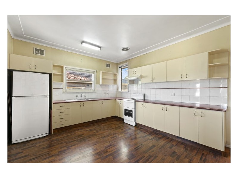 46 William Street, Merrylands NSW 2160