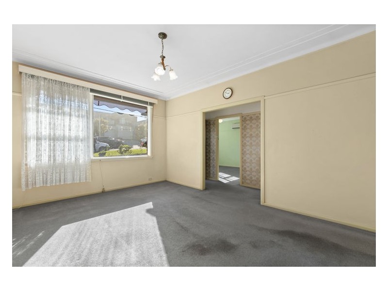 46 William Street, Merrylands NSW 2160