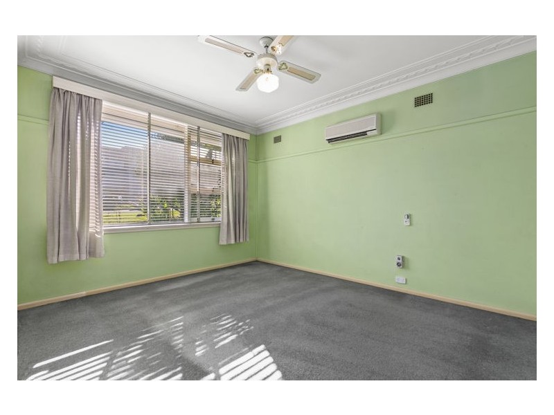 46 William Street, Merrylands NSW 2160
