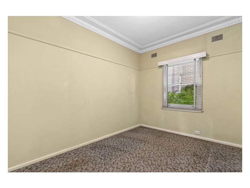 46 William Street, Merrylands NSW 2160