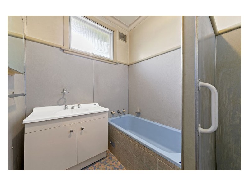 46 William Street, Merrylands NSW 2160