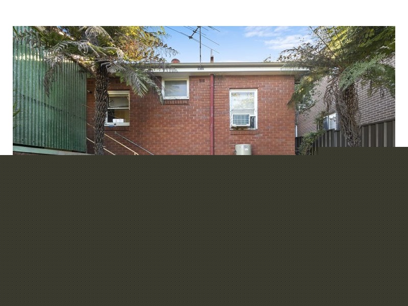 46 William Street, Merrylands NSW 2160