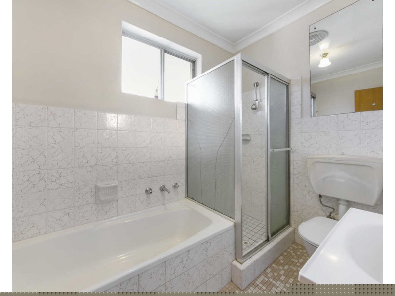 8/32-34 Clyde Street, Granville NSW 2142