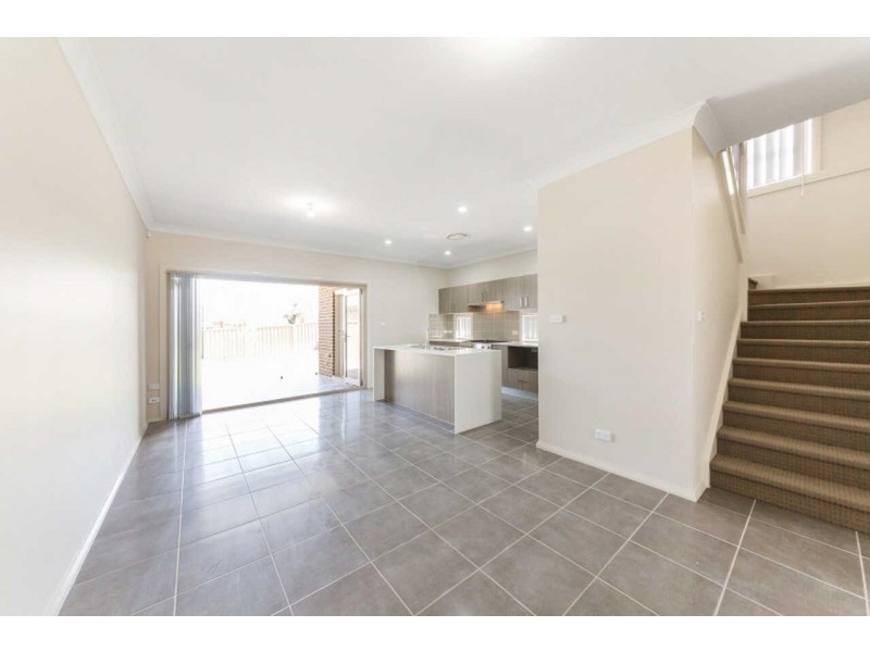 12b  Howard Street, Greystanes NSW 2145