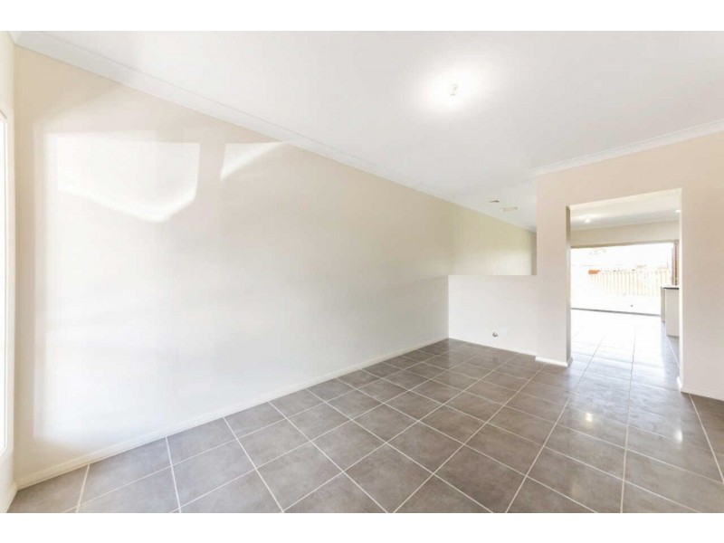 12b  Howard Street, Greystanes NSW 2145