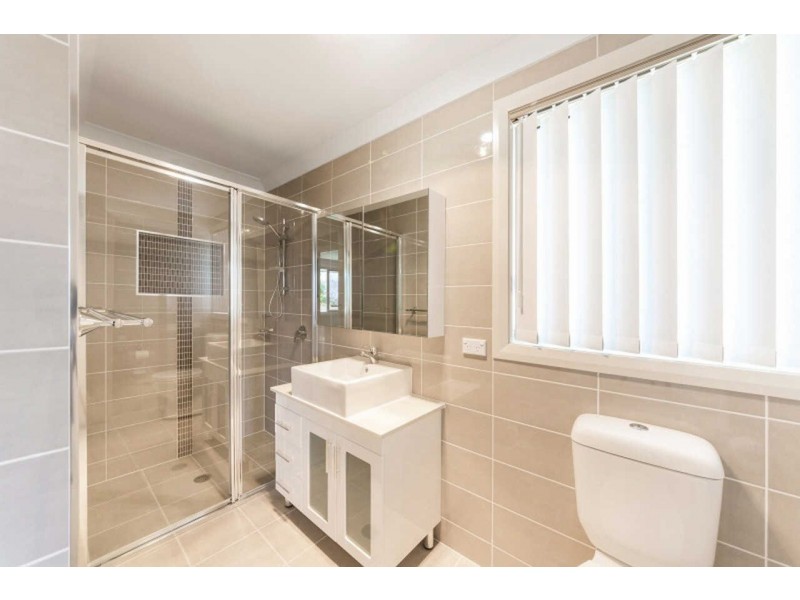 12b  Howard Street, Greystanes NSW 2145