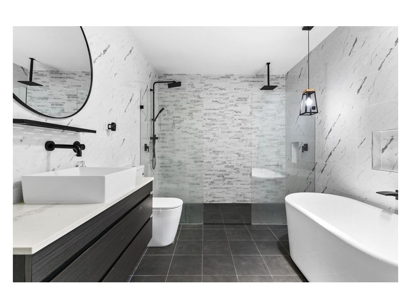 8a Allison Road, Guildford NSW 2161