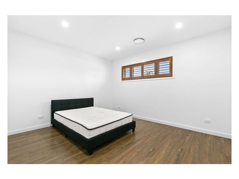 8a Allison Road, Guildford NSW 2161