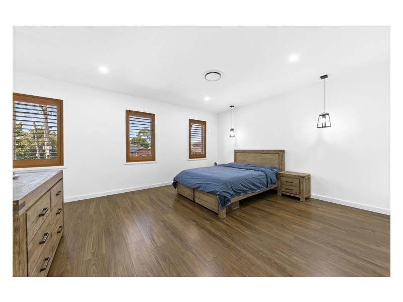 8a Allison Road, Guildford NSW 2161