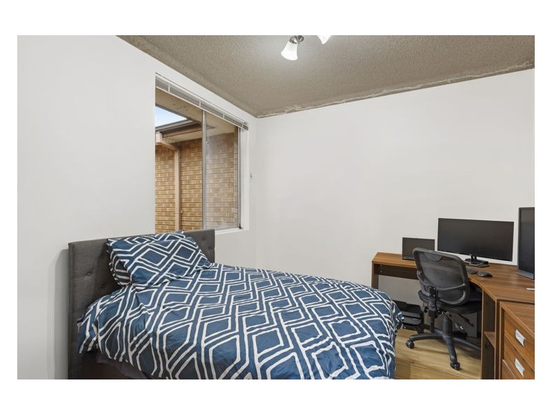 8/25-27 St Ann Street, Merrylands NSW 2160