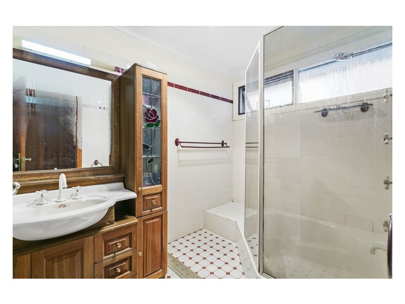 21 Nancy Street, Pendle Hill NSW 2145