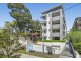 5/16  Caroline Street, Westmead NSW 2145