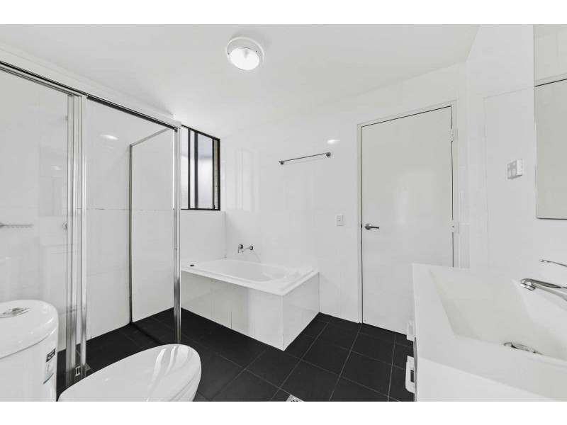 5/16  Caroline Street, Westmead NSW 2145