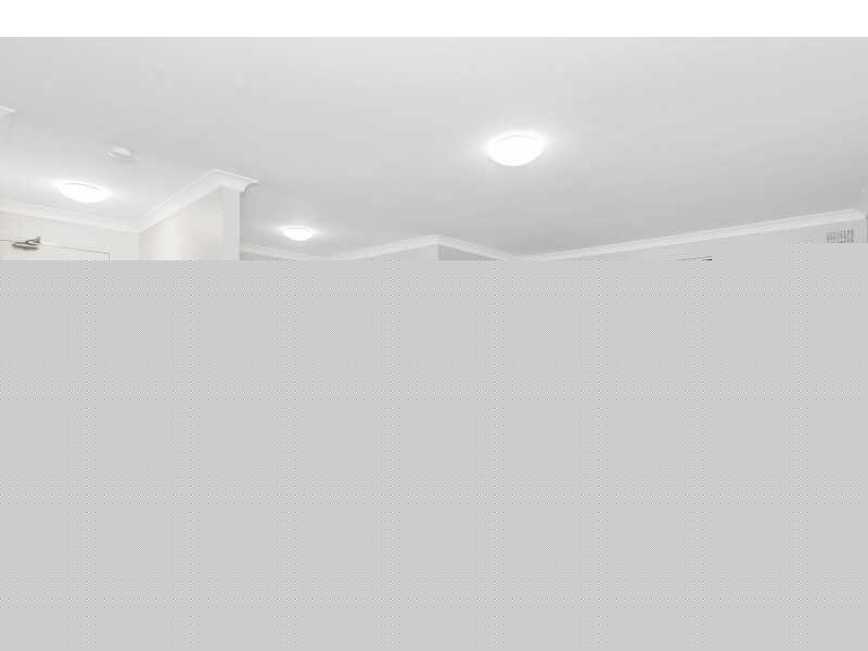 12/51 NEIL STREET, Merrylands NSW 2160