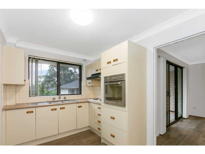 12/51 NEIL STREET, Merrylands NSW 2160